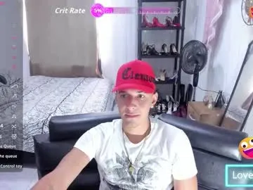 Chaturbate haydenn_boy is Freechat haydenn_boy — CrazyGoal: I feel so sexy boy today for you // @GOAL: Cum Show !! // #muscle #young #bigass #anal #pvt // PVT is Open // New Media on Sale ;) // Diamo On