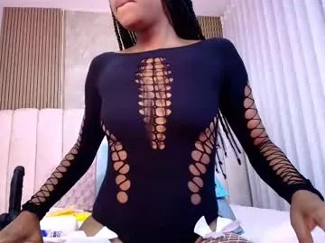Chaturbate hazel_kataleya is Freechat hazel_kataleya — latina ebony full hot with show squirt, anal and many more Lovense: Interactive Toy that vibrates with your Tips - Multi-Goal : show squirt #latina #ebony #squirt #anal #18 #teen #feet #cum #bigass #deepthro