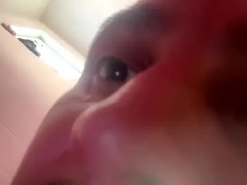 Chaturbate hdcouple760 is Freechat hdcouple760 — Hdcouple760's donate and il show my sleeping pregnant wife