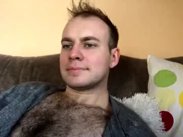 Freechat heart4u8642 on Chaturbate