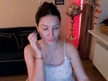 heaven_chloe — #british #uk #arab #new #italy