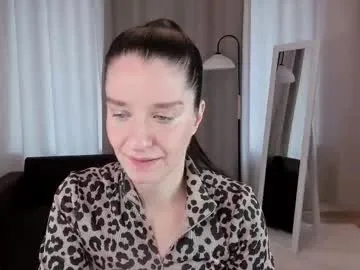 Freechat helentasty_ on Chaturbate