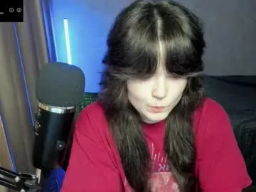 hell_hotline — One must imagine sisyphus happy/ 59tk spin the wheel, 89tk spanks/ #german #natural #goth #bigass #feet