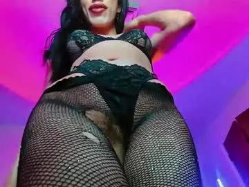 hercockisbigger on Chaturbate