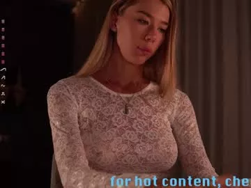 Group heyhorny_cb on Chaturbate