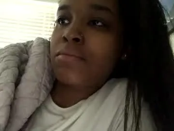 Chaturbate heyyou301990 is Freechat heyyou301990 — #ebony #gamergirl #brownskin #snap #longhairdontcare #chatting #live #ebonyanime #ebonygirl #privateshow #blackwomen