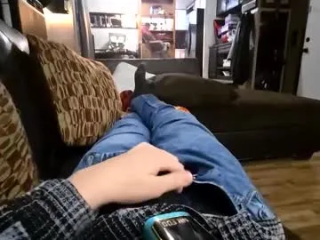 hfly12 — #c2c #bored