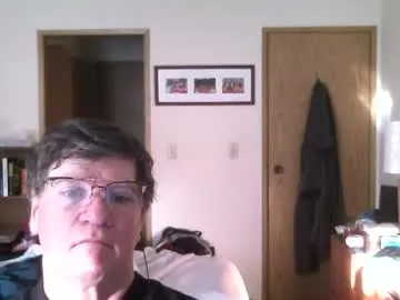 hg99too — Cum Enjoy My Curvy Wife