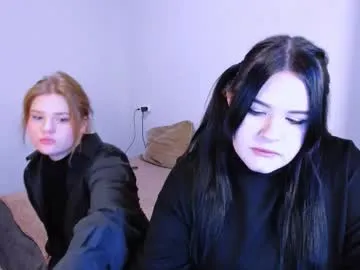 hitomi2 — #shy  #dirtytalk   #bigboobs  #curvy  #nonude