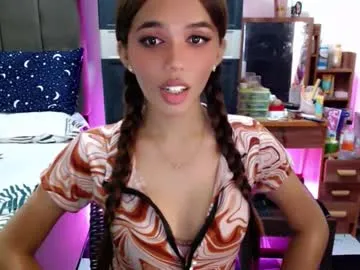 holy_molly1 — ITS MY 19TH BIRTHDAY GUYS!!! HI GUYS THIS IS ME MOLLY AND I AM NEW HERE!!! WANNA HAVE SOME FUN HERE WITH ME??? #asian #pinay #wifematerial #new #daddysgirl