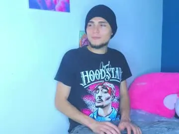 holy_taby_ — Squirt all over that big cock  is the goal   - Goal: Rub this pussy with that cock  [6 tokens left] #squirt #bigdick #deepthroat #bigass #heels