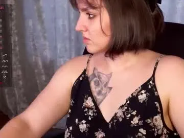 hoot_owl_cb on Chaturbate 