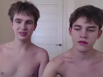 Freechat hornybadbunny on Chaturbate