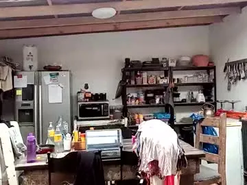 hornyhippies0080 — What do you want to see? #piercedtits #bigcock #smalltits  #hot #couple