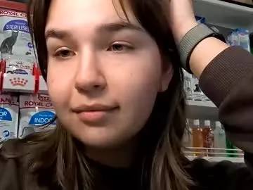 hornykitty_x — #pvt #young #bigass #work #office