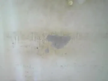 hot_choco2 — Squirt is my favorite show and pvt is open #british #ebony #bigboobs #bigclit #new