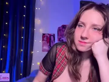 hotarutomo — FAV PATTERN 12 / 54 -- Lets play together   #curvy #feet #puffynipples #bigass