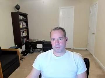 hotmale4u692000 from Chaturbate is Freechat