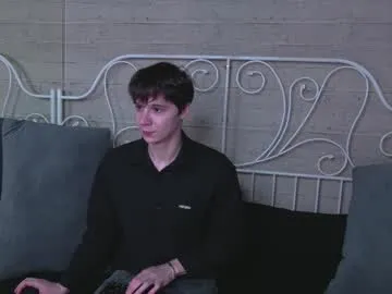 hugebangins_ — a little break^)  #bigcock #cum #lovense #twink #young [22 tokens remaining]