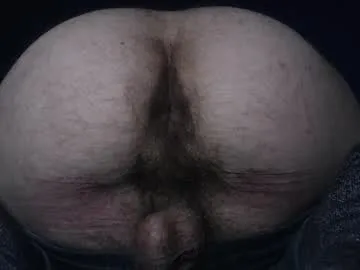 Freechat hunkytime on Chaturbate