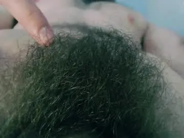 Freechat hunkytime on Chaturbate