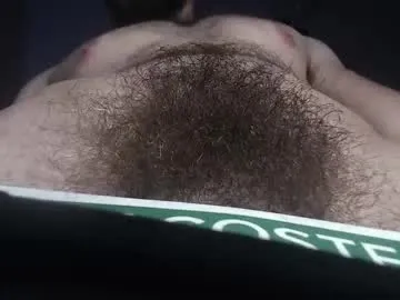 Freechat hunkytime on Chaturbate