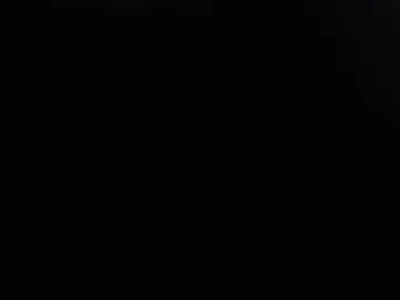 Freechat hunkytime on Chaturbate