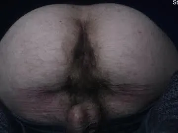 hunkytime — Dom ASS  #hairy #top #master #dirty #leather [418 tokens remaining] Elite  I AM NOT A DIRECTOR, I AM THE BOSS____Master VANCE ( MR VANCE )________KINGDADDYSIRSTR8ALPHAMASTER