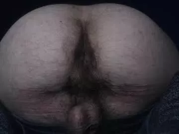 Freechat hunkytime on Chaturbate