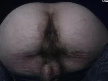 Freechat hunkytime on Chaturbate