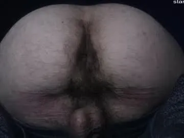 Freechat hunkytime on Chaturbate