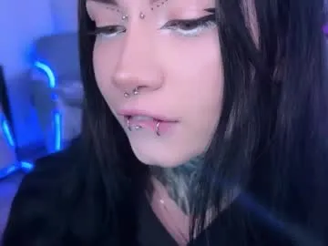 i_died_again — NUDE ORGASM SHOW    SALE VIDEOS IN BIO 400TK instead 4000 #goth #shy #bigboobs #bigtits #squirt  [3978 tokens remaining]