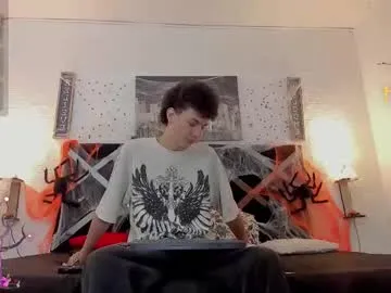 Freechat iamduque on Chaturbate