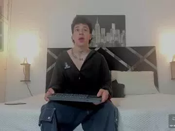 Freechat iamduque on Chaturbate