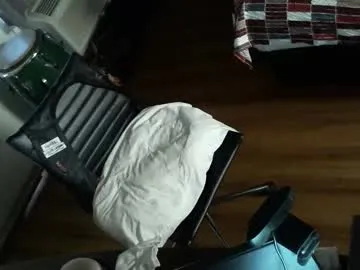 ibpms247 — *** CELIBATE SLUT THAT OFFERS TUBESTEAK,  A POSITIVE ATTITUDE & A SMILE - WANT MY ATTENTION ? PM ME OR BETTER YET - TIP ME ;) *** #bigcock #fitbody #chatty #alltipsappreciated #edging