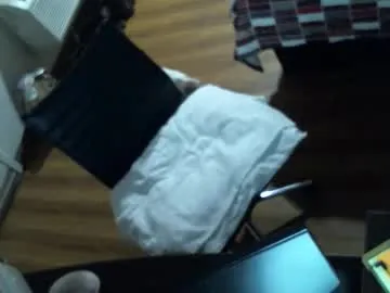 Chaturbate ibpms247 is Freechat ibpms247 — *** CELIBATE SLUT THAT OFFERS TUBESTEAK, A POSITIVE ATTITUDE & A SMILE - WANT MY ATTENTION ? PM ME OR BETTER YET - TIP ME ;) *** #bigcock #fitbody #chatty #alltipsappreciated #edging