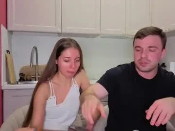 ihavepaws33 — handbra  #bigboobs #cute #shy #new #petite [350 tokens remaining]