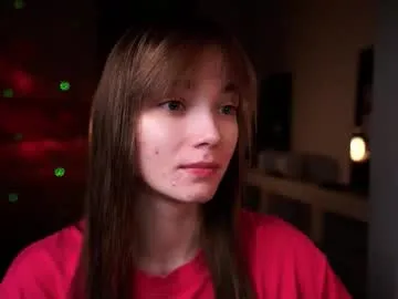 ileanacampbel — looking for a new love again? - Goal is : tease in a sexy bodysuit #german #british #blonde #stockings #nonude