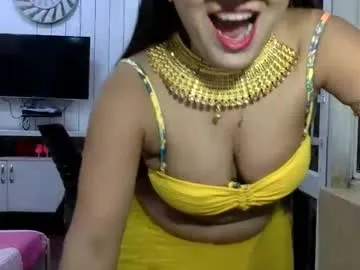 indianrads9 — asian #indian #bigboobs #bigass #mistress #roleplay #