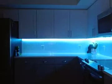 Freechat indy_xx on Chaturbate