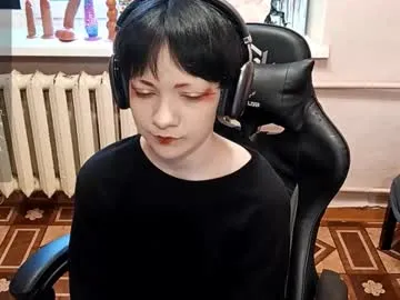 infinitina — Goal: Massage my tits under bra. Hello everyone, Iow we can am Sophie, I'm #new #18 #bigboobs #lovense#teen [47 tokens remaining]