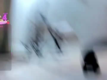 irenneblazer — GOAL: bounce tits + ahegao [70 tokens remaining] your favorite cowgirl want ride your cock YEEEHAAAAAW! #latina #milk #breastmilk #bigboobs #skinny