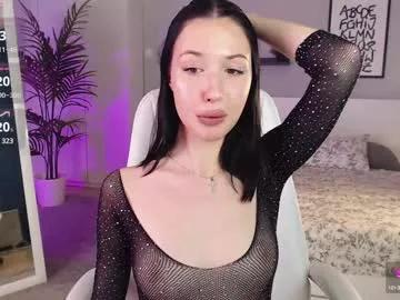 isabel_fontana from Chaturbate