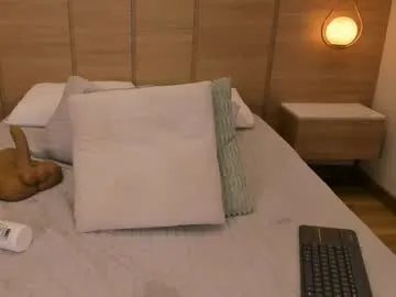 Chaturbate isabel_millher is Freechat isabel_millher — #BigAss & #BigBoobs #New #latina #Young -- Current Goal: Oil Tits at 100 tokens