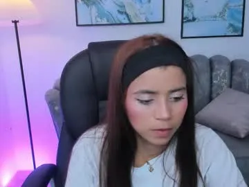 issi_loren — Your messy girl is here, come and enjoy it with me , Sexy slow striptease  #messy #bigtits #c2c #18 #latina [244 tokens remaining]