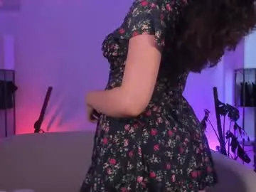 Chaturbate its_marie is Freechat its_marie — PVT OPENKinky deepthroats #slut #submissive #deepthroat #blowjob #saliva