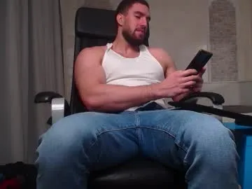 Chaturbate ivanhydee is Freechat ivanhydee — Welcome to my room! - Repeating Goal: Sexy strip show! - #bigcock #cum #feet #muscle #new