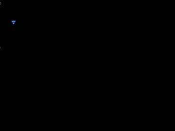 Freechat ivet_cute1 on Chaturbate