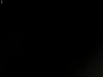 Freechat ivet_cute1 on Chaturbate