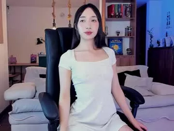 Freechat ivy_love33 on Chaturbate